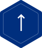 footer-1.webp