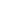 sign-1.webp
